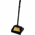 Impact Products DUSTPAN, W/ BROOM, LOBBY IMP2610